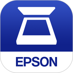 Epson DocumentScan v1.7.1